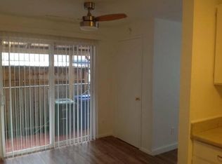 3907 S 30th St, Tacoma, WA