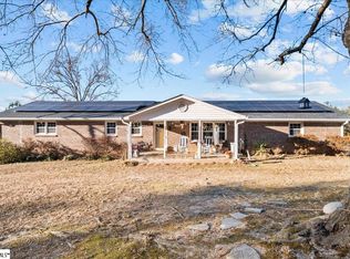 200 Crocker Ct, Spartanburg, SC 29307