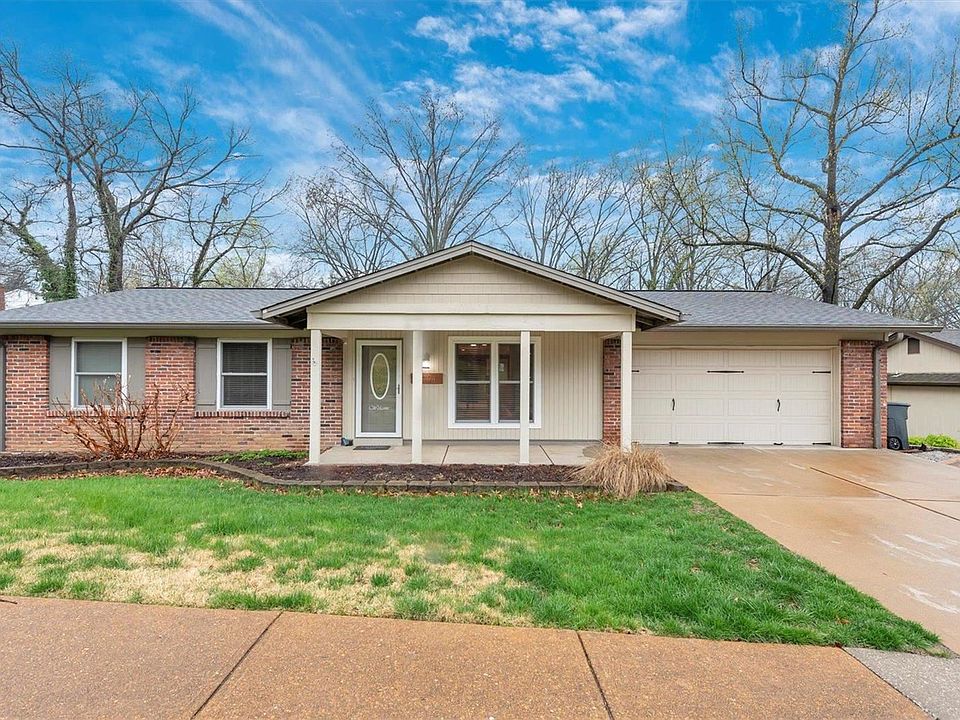 1st image of 4704 Brookton Way