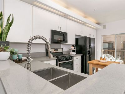 228 Montana Del Lago Dr, Rancho Santa Margarita, CA, 92688