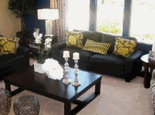 4593 Grafton St, Dublin, CA 94568