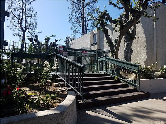 2nd image of 8601 International Ave Unit 203