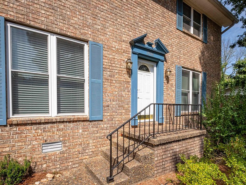 13516 Beckenham Dr, Little Rock, AR 72212 MLS 23029922 Zillow