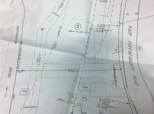 66 E Pattagansett Rd, Niantic, CT 06357