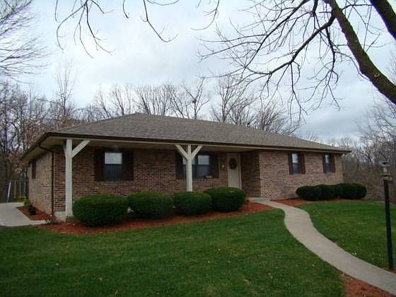 1st image of 313 Danielle Ct