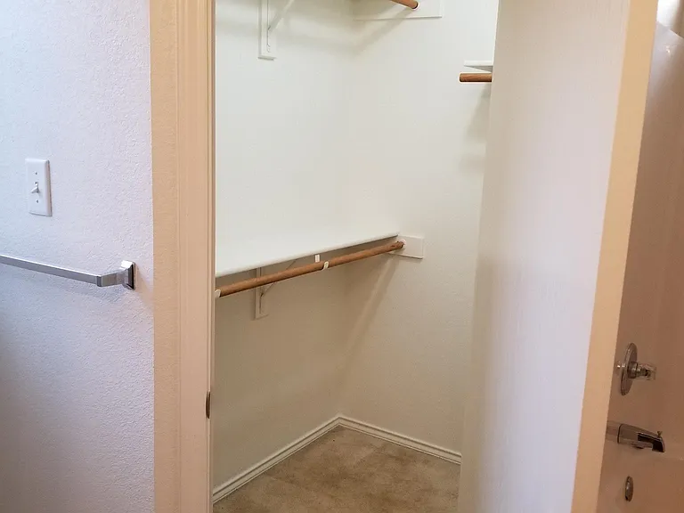 23 McFaddan Ln — Photo 11