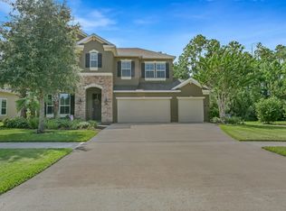 264 Regal Willow Rd, Ponte Vedra, FL 32081