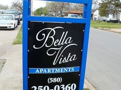 4th image of 1306 NW Irwin Ave APT 30