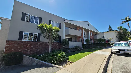 1681 Amberwood Dr #108 Photo 1
