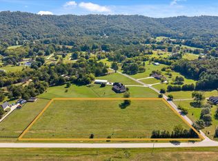0 Ooltewah Ringgold Rd, Ringgold, GA 30736