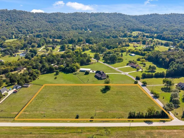 0 Ooltewah Ringgold Rd, Ringgold, GA 30736