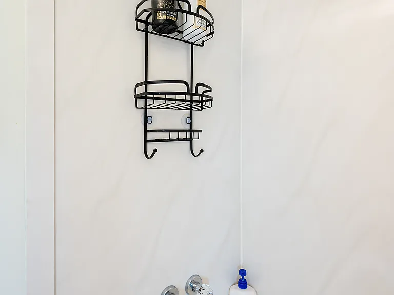 3714 Kershaw Ave — Photo 12