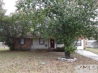 1st image of 7275 Olga Ct