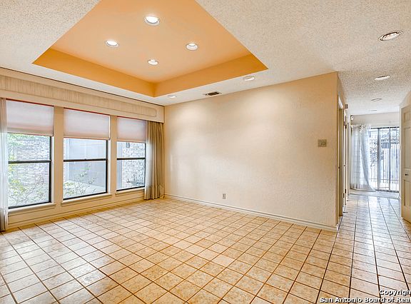 5th image of 9106 Serene Creek Dr