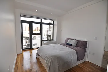 Rented by Nest Seekers International