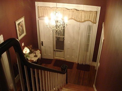 4th image of 249 Sentosa Ln