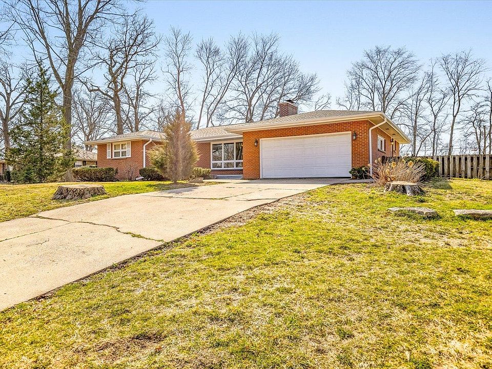 1st image of 2515 Mandrake Dr