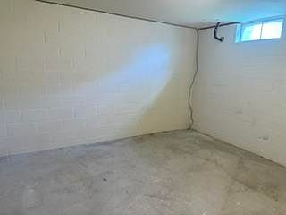 5th image of 338 Avi Dr