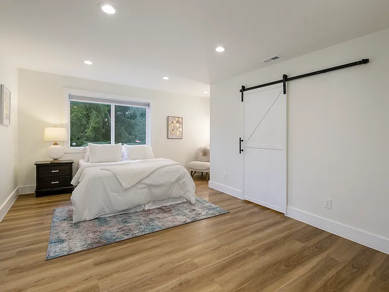 20323 12th Dr SE — Photo 13