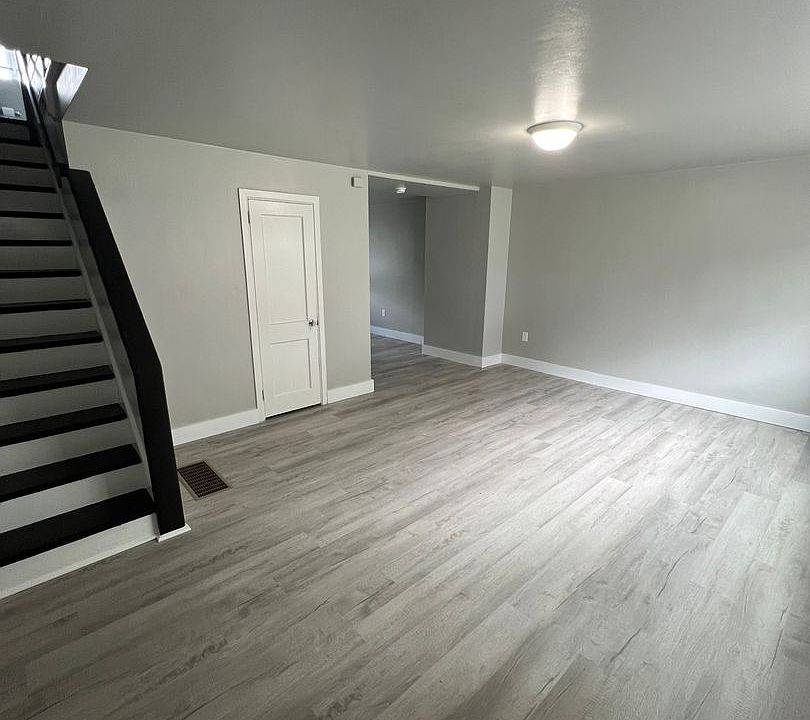 317391 S Broad St 317391 S Broad St Lancaster PA Zillow