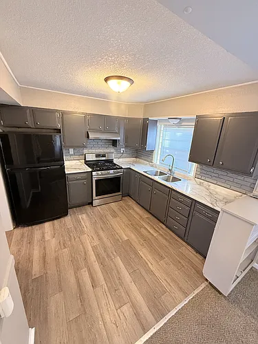 2703 Hull Ave #1 Photo 1 2703 Hull Ave #1 Photo 1