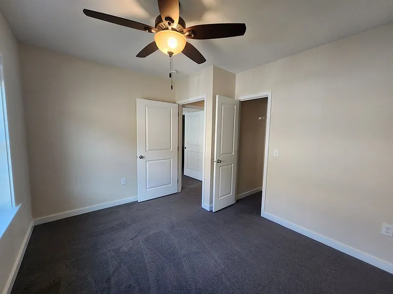 73 Ivan Dr #8 — Photo 9