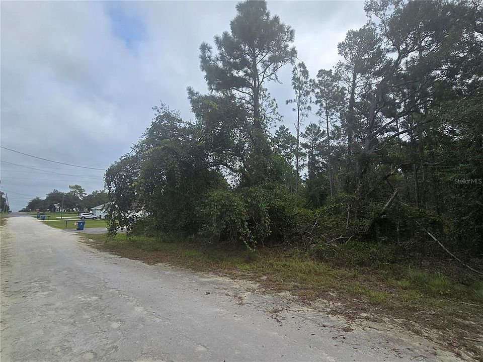 2nd image of ENGLISH SPARROW ROAD LOT 4