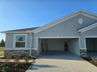 2349 Bending Bonsai Dr, Wesley Chapel, FL 33543