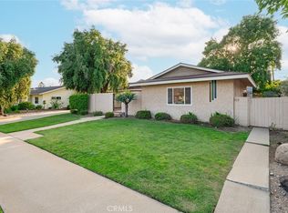 153 Underhill Dr, Glendora, CA 91741