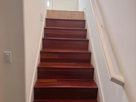 4th image of 3538 Torrance Blvd Unit 184