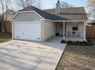11355 Olney, San Antonio, TX 78245