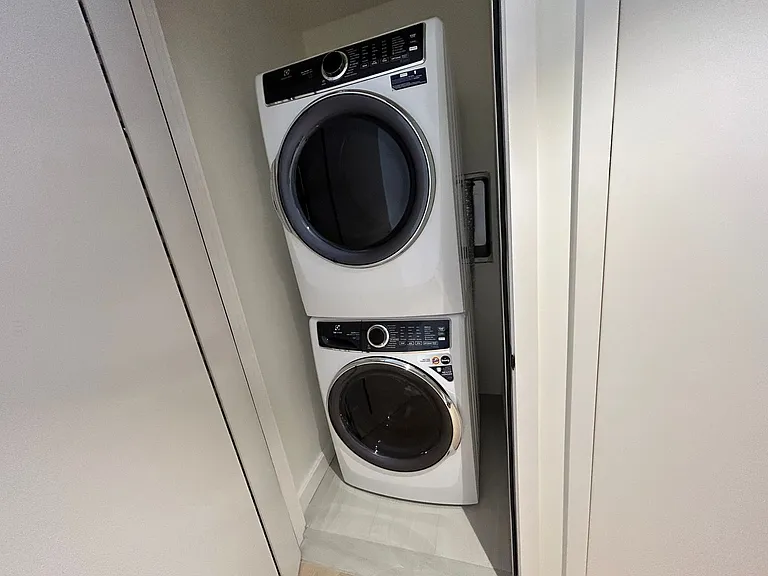 1100 Ala Moana Blvd #3607 — Photo 32