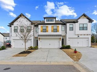 36 Caison Dr, Winder, GA