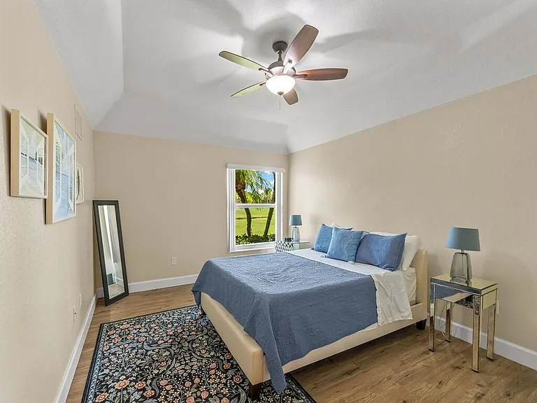4210 Gator Trace Ave #B — Photo 16