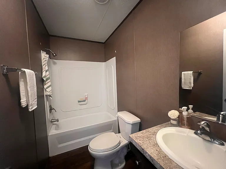 644 County Road 303 W — Photo 13