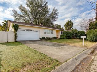 1183 Denton Way, Redding, CA 96002