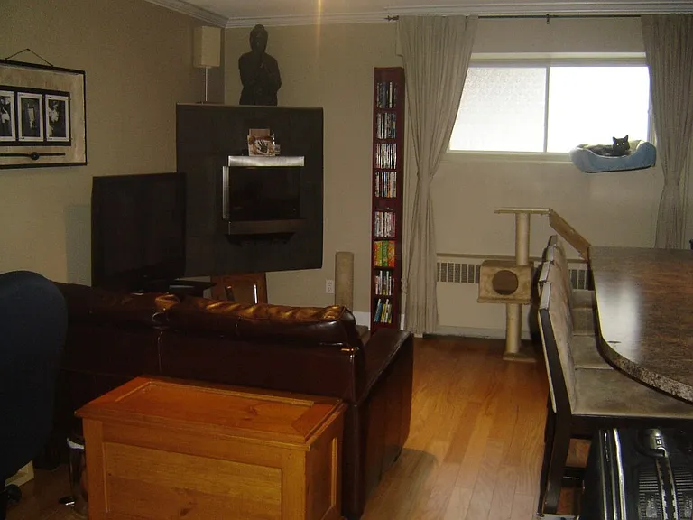 729 Cooper St — Photo 11