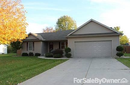 1st image of 18306 Migro Ln