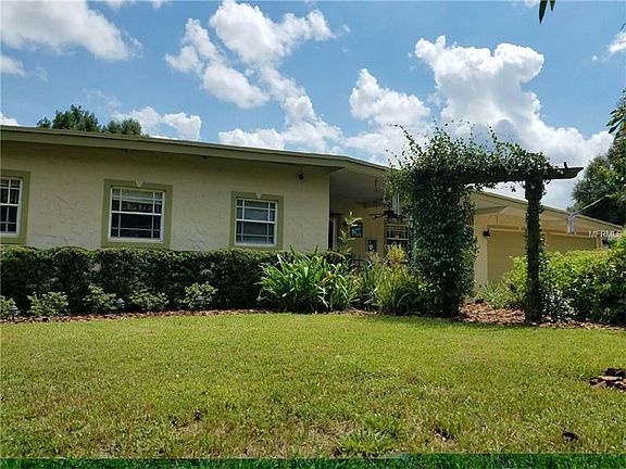 2nd image of 7102 Cane Hills Cir