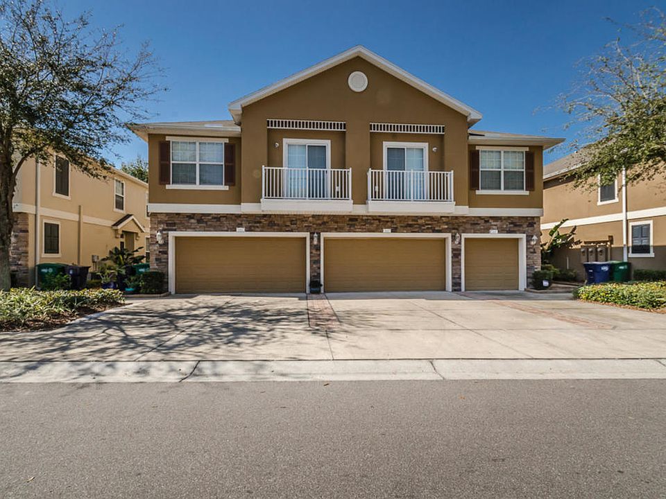 1st image of 7001 Interbay Blvd Unit 221