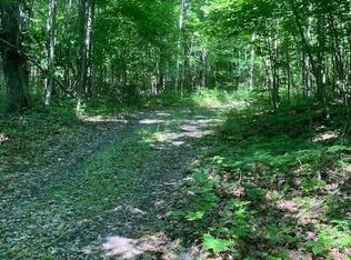 Freel Hwy, Millersburg, MI 49759