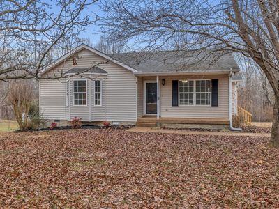 1597 Bandy Rd, Ashland City, TN, 37015