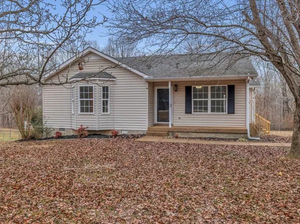 1597 Bandy Rd, Ashland City, TN 37015