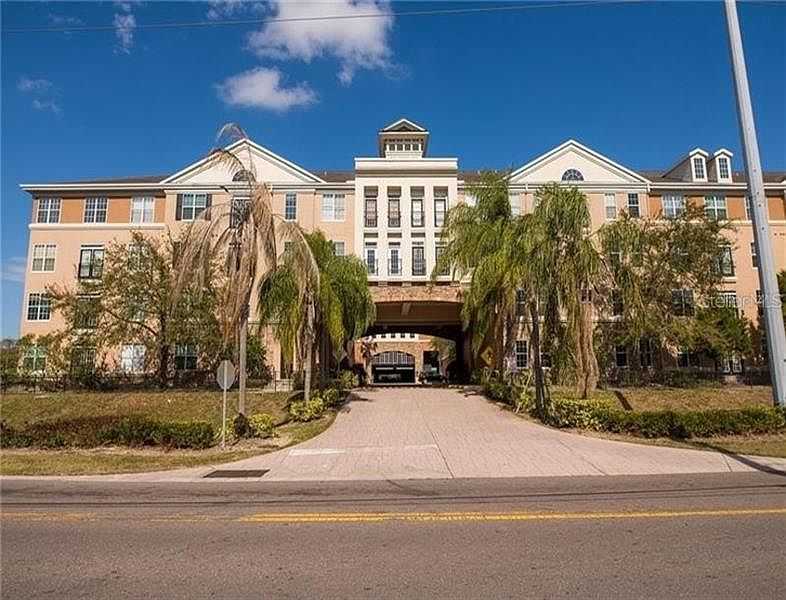 4221 W Spruce St Tampa, FL, 33607 Apartments for Rent Zillow