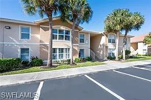 8285 Ibis Club Dr #805 — Photo 14