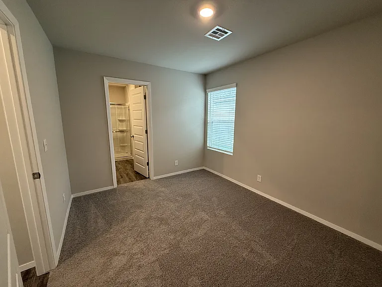 316 N Cattle Dr — Photo 12