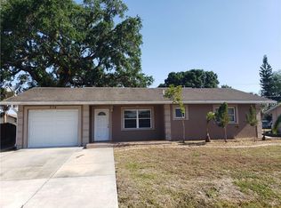 374 Azalea Ave, Pt Charlotte, FL 33952