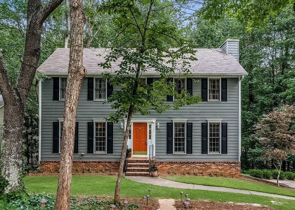 1st image of 1533 Brookcliff Cir