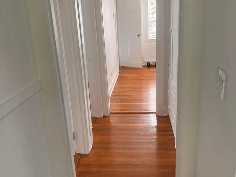 48 Lawn Ave — Photo 6