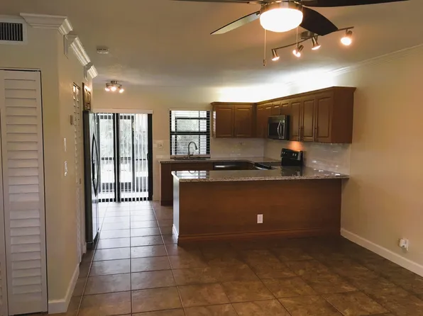 4271 NW 114th Ter #4271, Pompano Beach, FL 33065